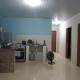 casa de praia ReJ, Itapoa - Foto 9