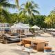 Kimpton - Grand Roatan Resort and Spa West Bay - Fotografie 8