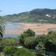 Kurtzieta Beach, Mundaka (zdjęcie 7)