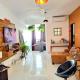 Quarto com Anfitrião RJ, リオデジャネイロ - 写真 4