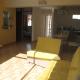 Departamento moderno acogedor 3er piso, Cusco Perú, Cusco - Foto 4