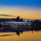 Inn on Long Lake, Nanaimo - Fotografie 1