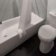 Rodeway Inn, Mineola (foto 5)