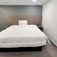 Rodeway Inn, Mineola (foto 4)