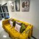EG Private House -BGC UPTOWN, Manila - Photo 3