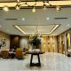10G Cozy Condo at Park McKinley West near Venice Mall, Manila - Zdjęcie 1