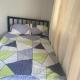 Restfull Transient Inn, San Narciso (foto 9)