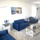 Modern Desert Gem, Boho Retreat 2 Living Rooms, Hesperia (fotografie 7)