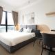 Mossaz Leisure Suites Kuala Lumpur, Kuala Lumpur - Photo 5