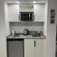 Buenos Aires Centro - Departamento totalmente renovado, Buenos Aires - Foto 7