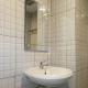Brand New Studio at De Prima Apartment By Travelio, Medan - Foto 10