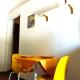 CASA VACANZA NORMANNI, Palerme - Photo 10