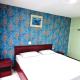 Woodlands Inn, Bangkok - Photo 2