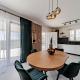 Villa Antea - Happy Rentals, Vela Luka (Vallegrande) (foto 7)