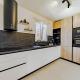 Villa Antea - Happy Rentals, Vela Luka (Vallegrande) (foto 8)