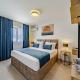 Villa Antea - Happy Rentals, Vela Luka (Vallegrande) (foto 9)