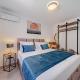 Villa Antea - Happy Rentals, Vela Luka (Vallegrande) (foto 10)
