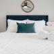 Be A Nomad - 5 Bedroom Jacksonville Home Near Mayo Clinic - Sleeps 10, Jacksonville (foto 3)