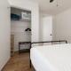 Be A Nomad - 5 Bedroom Jacksonville Home Near Mayo Clinic - Sleeps 10, Jacksonville (foto 8)