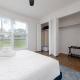 Be A Nomad - 5 Bedroom Jacksonville Home Near Mayo Clinic - Sleeps 10, Jacksonville (foto 5)