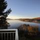 1 - 11 Townsend Street Jindabyne - Foto 1