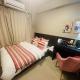 e-hostel 心斎橋 405 Osaka - Foto 1
