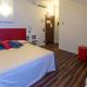 Hotel Le Palme, Dormelletto (foto 6)