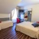 Hotel Le Palme, Dormelletto (foto 5)