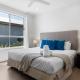 Villa with Seaside Soul Newly Renovated, Caves Beach - Fotografie 4