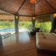Villa Baan Pak Pra, Ban Pak Pra (1) (fotografie 10)