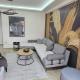 Olive Lux Apartment with Parking Tivat - Photo 3