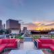SoCal Lux on Miramar, Los Angeles - Foto 6