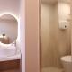 OYO Hostel Myeongdong 6, Seoul - Photo 9