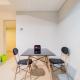 New and Nice 2BR at Marquis De Lafayette Apartment By Travelio, Semarang - Fotografie 7
