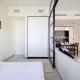Sleek 2bed at Collective 01 with Panoramic View, Dubaj - Fotografie 8