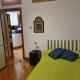 Casa BiBi, Roma - Foto 4