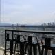 Awesomestay Hostel near KLCC , walk to PWTC PUTRA, Kuala Lumpur - Photo 4