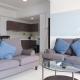 Awesomestay Hostel near KLCC , walk to PWTC PUTRA, Kuala Lumpur - Photo 7