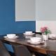 Awesomestay Hostel near KLCC , walk to PWTC PUTRA, Kuala Lumpur - Photo 8