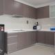 Awesomestay Hostel near KLCC , walk to PWTC PUTRA, Kuala Lumpur - Photo 10