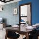 Awesomestay Hostel near KLCC , walk to PWTC PUTRA, Kuala Lumpur - Photo 2