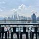 Awesomestay Hostel near KLCC , walk to PWTC PUTRA, Kuala Lumpur - Photo 1