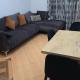 Central Apartment, over the River, Tirana - Photo 1