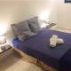 STUDIO TOUT ÉQUIPÉ TERRE SAINTE, Сен-Пьер - Фото 2
