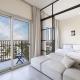 Sleek 2bed at Collective 01 with Panoramic View, Dubaj - Fotografie 6