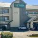 Quality Inn & Suites Livermore Wine Country - Foto 4