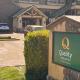 Quality Inn & Suites Livermore Wine Country - Foto 3