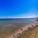 Quality Inn Lakefront, Saint Ignace - Fotografie 7
