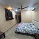 Raj Homestay, Faizābād - Foto 5