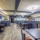 Days Inn by Wyndham Sudbury & Conference Centre, Sudbury - Fotografie 9